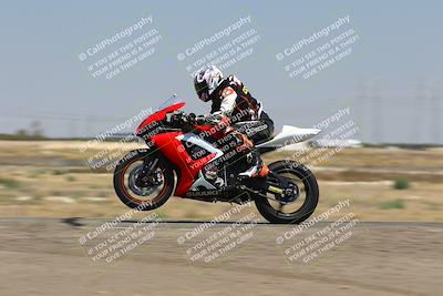 media/Sep-01-2025-Lets Ride (Mon) [[4370d11284]]/B Group/1220pm (Wheelie Bump)/